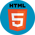 HTML5